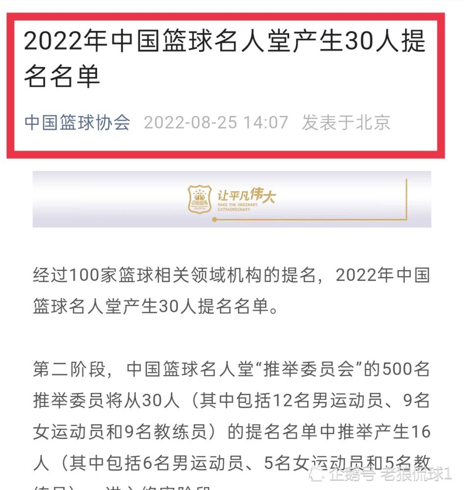 王晶卫（黄子华 饰）是个九十年月前卫的喷鼻港导演，但十分不放在眼里六十年月的粤语片。没想到他穿越时空回到了六十年月，他被年夜导演楚原奉告，只要能在六十年月里拍一部受接待的片子便能归去。王晶卫固然十分无奈，也熟悉了还没有成名时的李奇（罗嘉良 饰）和谢源（吴镇宇 饰）这对一丘之貉。因为王晶卫的特别身份，便率领两人一鸣惊人。李奇与谢源的各自的女友宝珠（张可颐 饰）与芳芳（舒淇 饰）都移情别恋钟情于王晶卫，十分倾心他的才调。李奇与谢源得知环境后，与王晶为隔离了交往。而王晶卫所拍的片子，完全没有人赏识，到底他又可否回到属